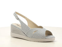  R80339Q GALASSIA ARGENTO Melluso 