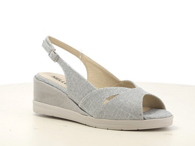 Scarpa Melluso