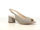  S634Q GALASSIA PLATINO Melluso 