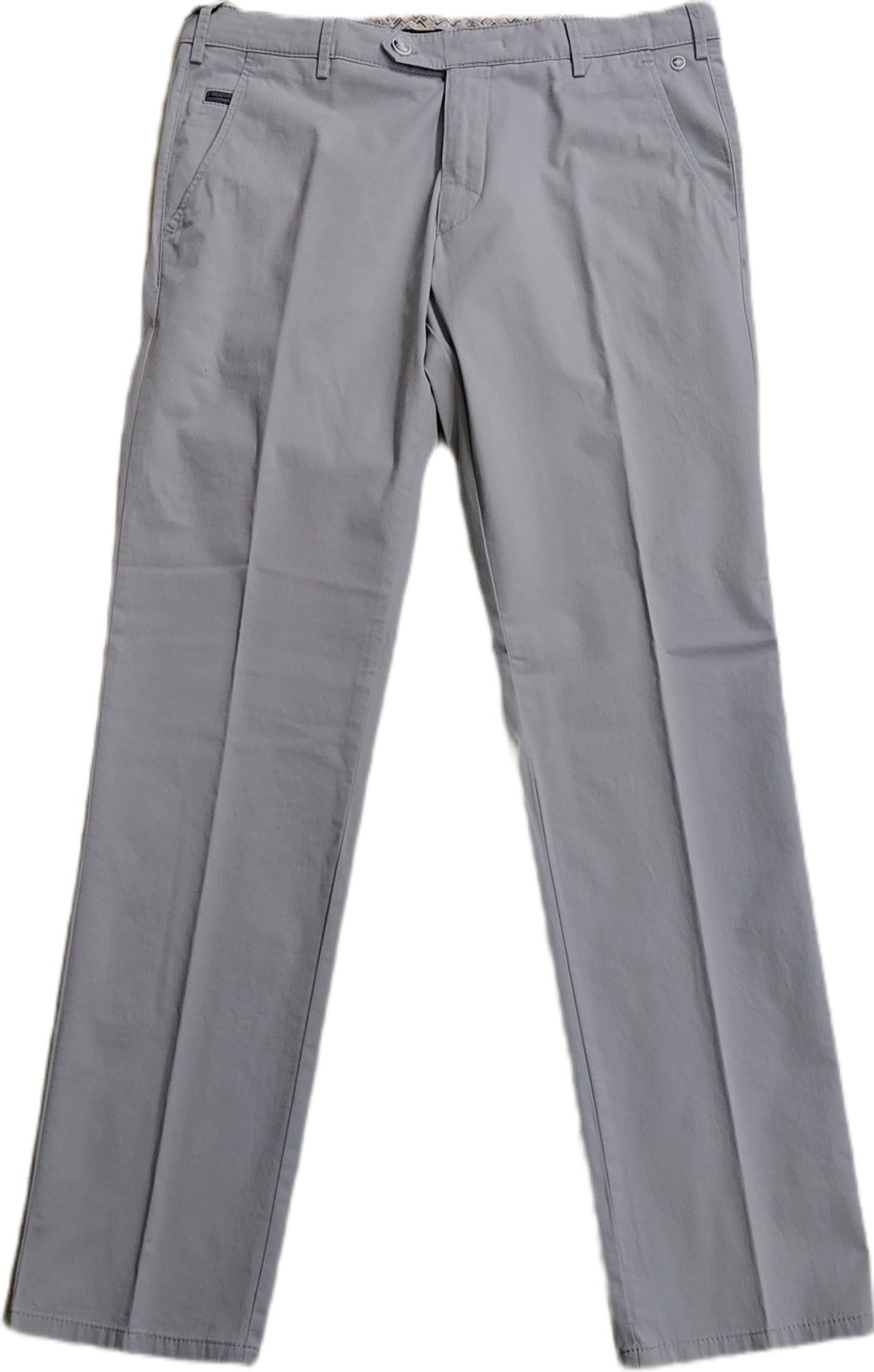 Pantalone Meyer