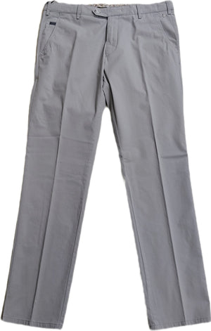 Pantalone Meyer