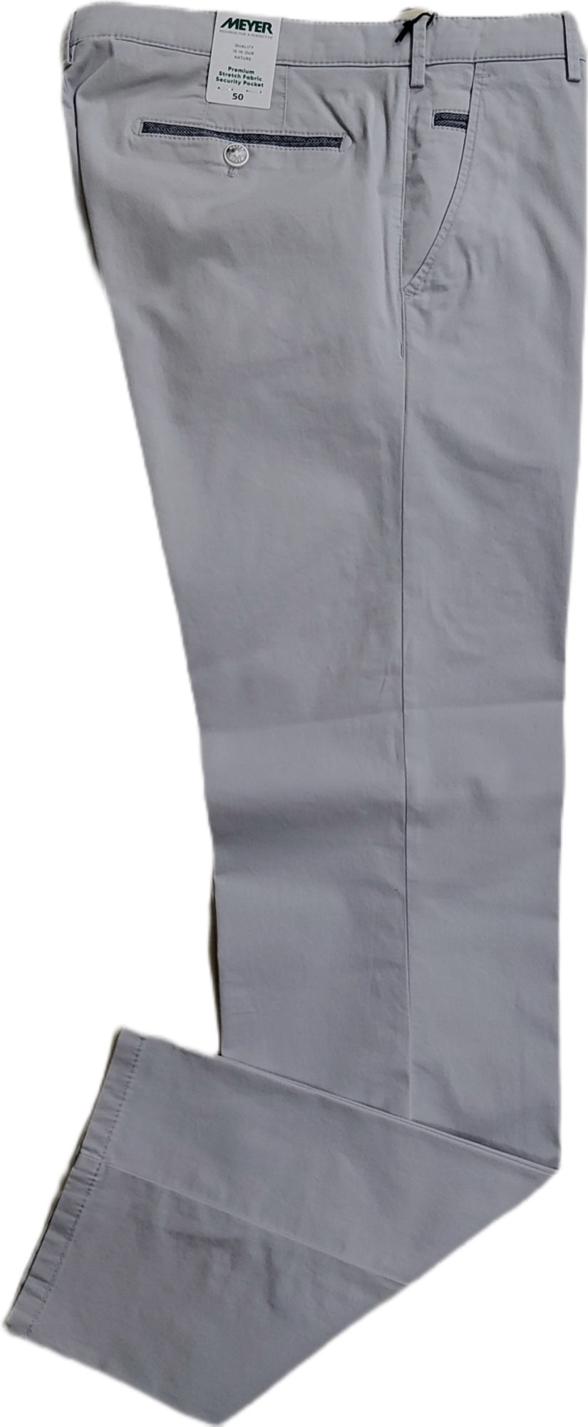 Pantalone Meyer