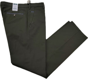 Pantalone Meyer