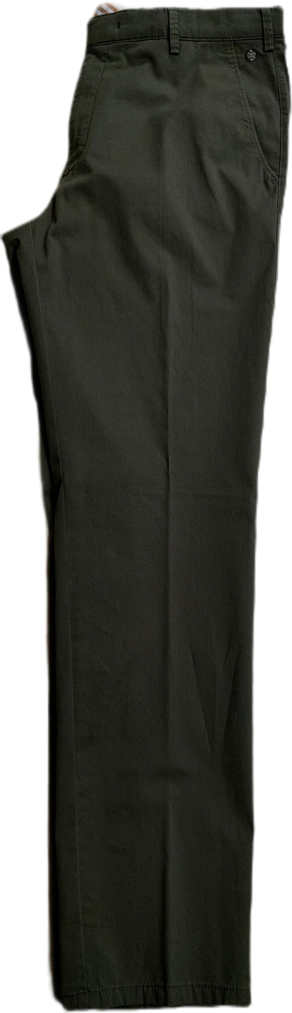 Pantalone Meyer