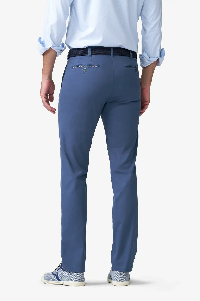 Pantalone Meyer