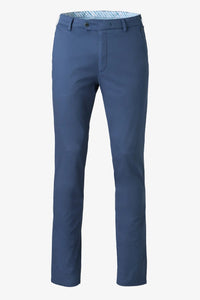  BONN-5075 17 Meyer 
