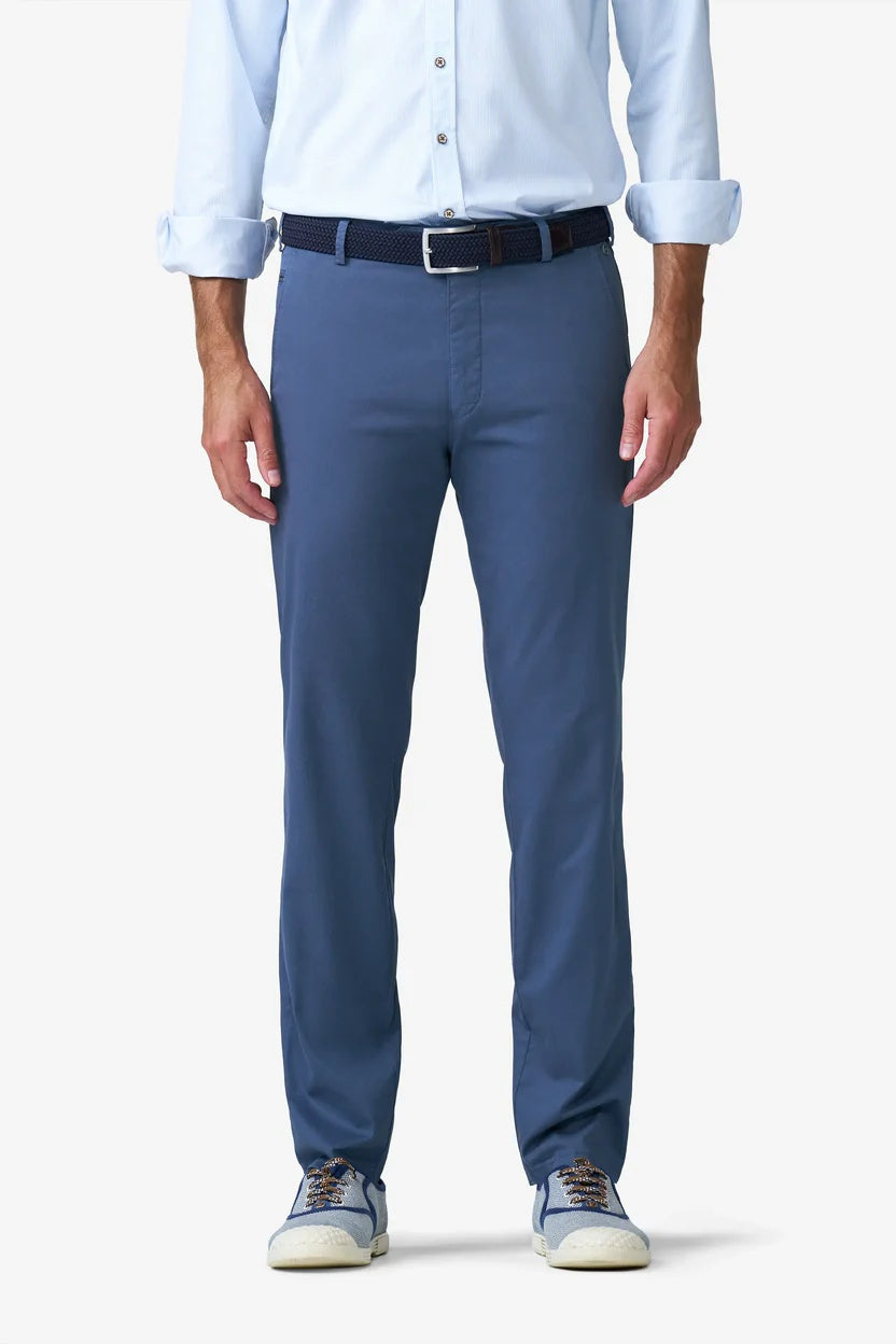 Pantalone Meyer