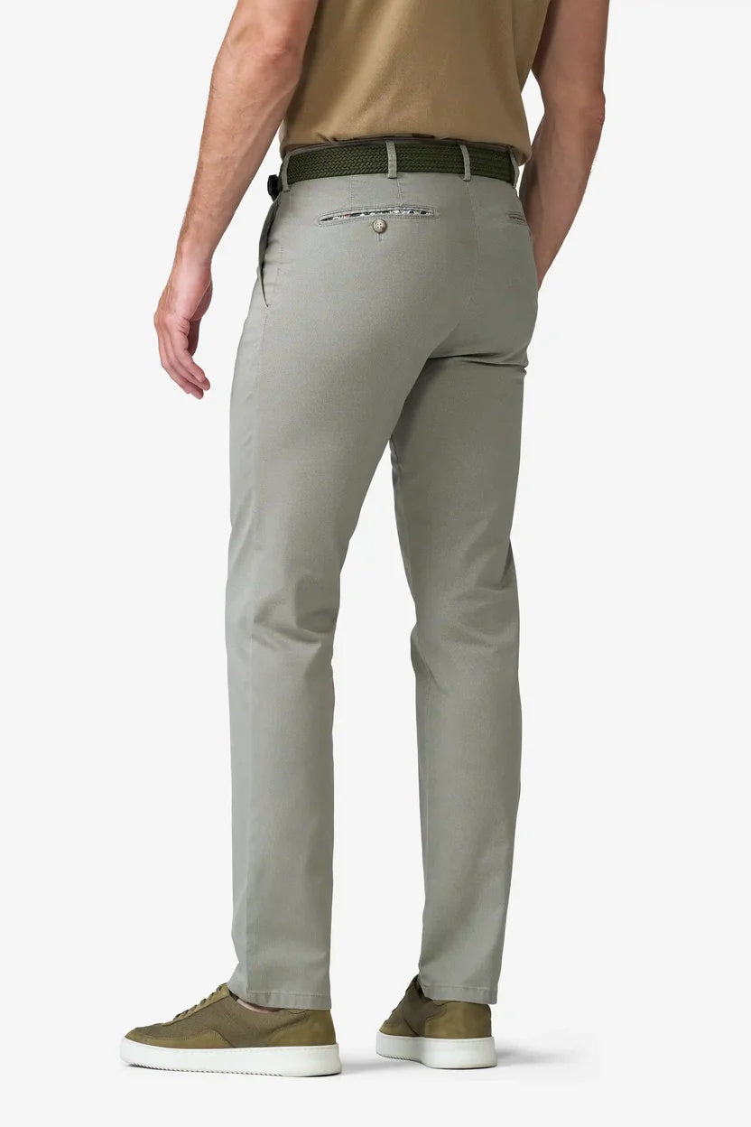 Pantalone Meyer