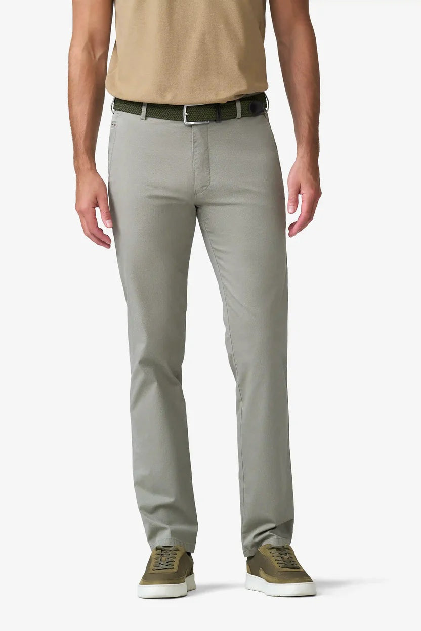 Pantalone Meyer