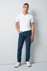  FIVE-6290 17 Meyer 