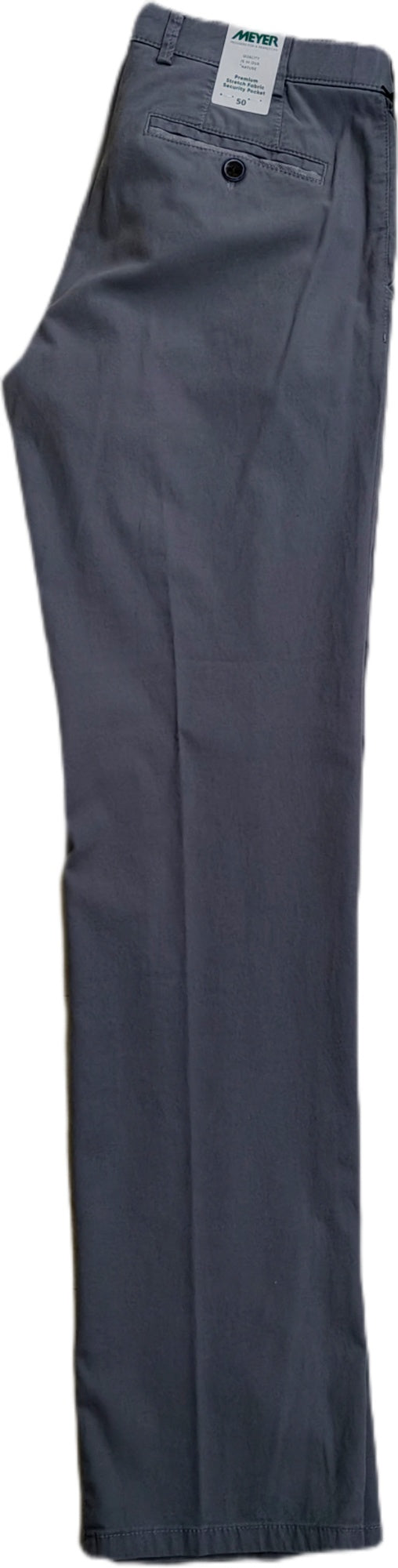 Pantalone Meyer