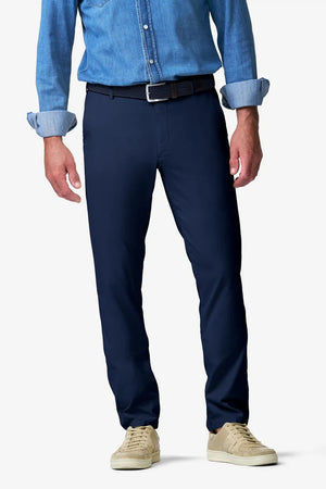 Pantalone Meyer