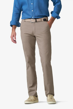 Pantalone Meyer