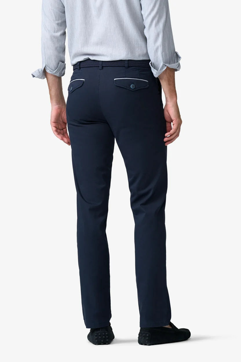 Pantalone Meyer