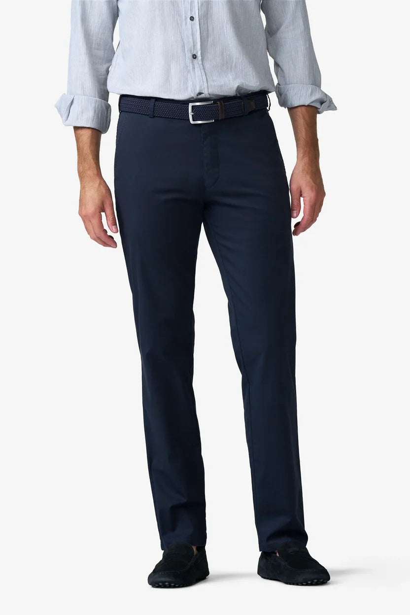 Pantalone Meyer