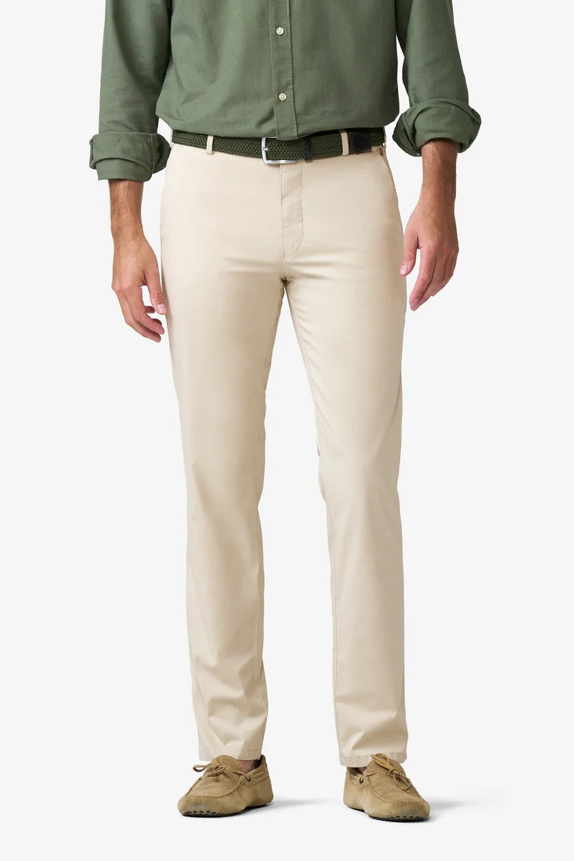 Pantalone Meyer