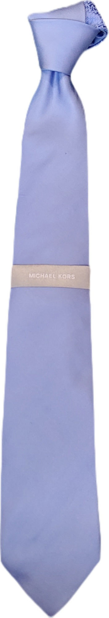  MD0MD90553 M400 Michael Kors 