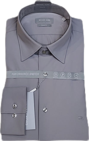 Camicia Michael Kors