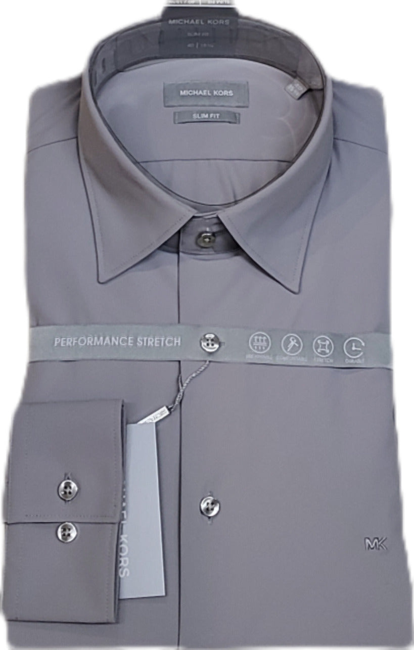 Camicia Michael Kors