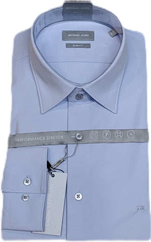 Camicia Michael Kors