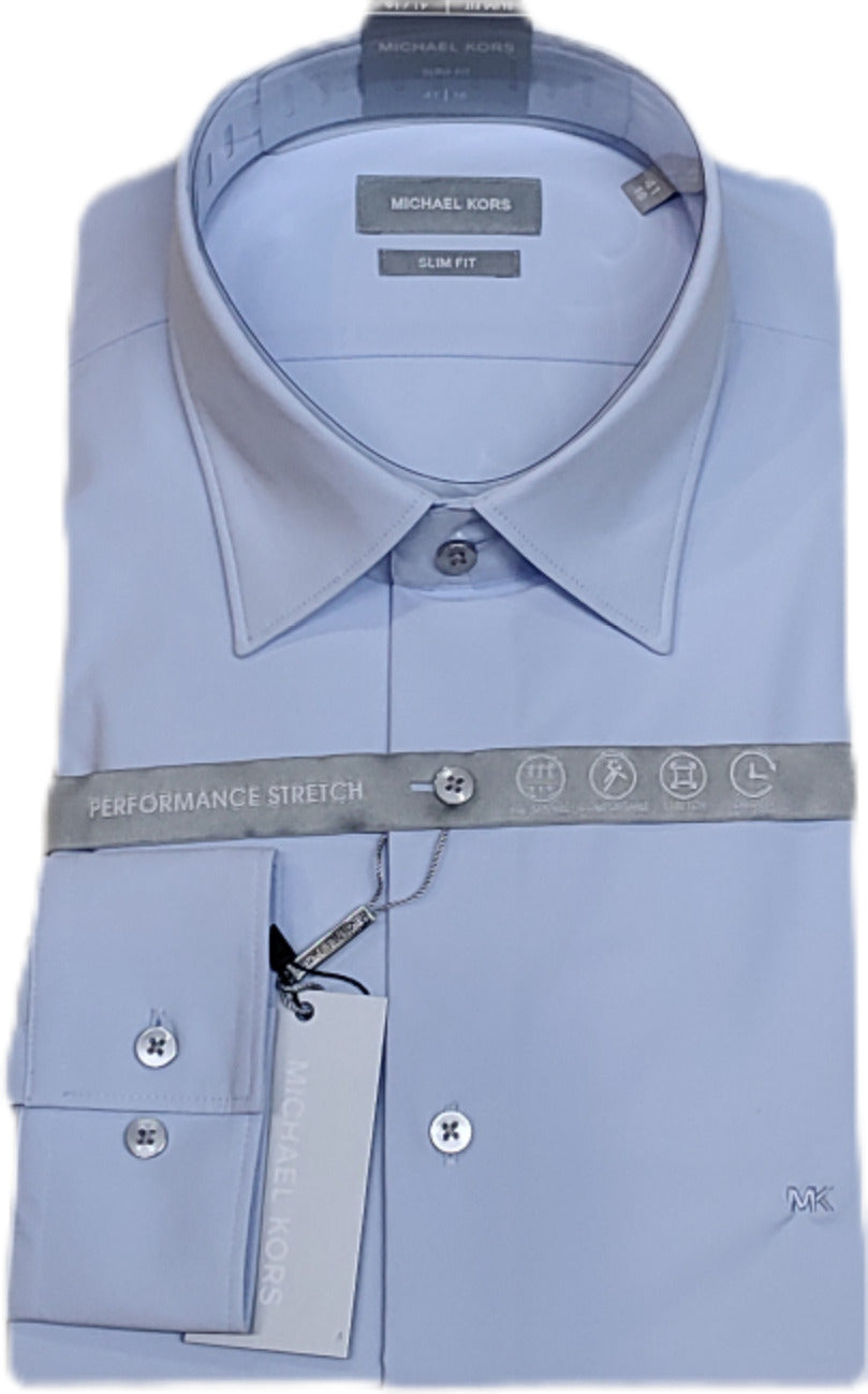 Camicia Michael Kors