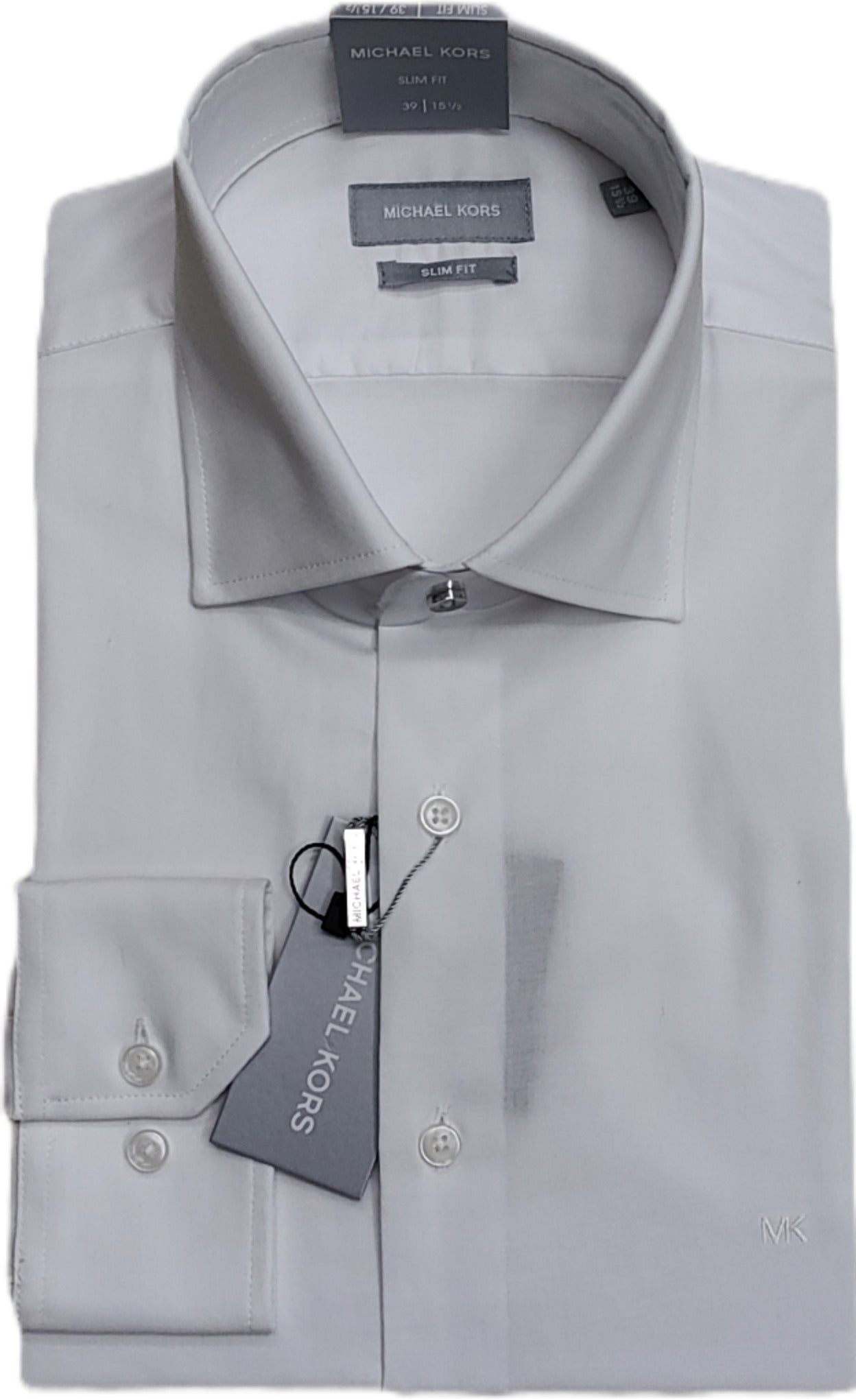 Camicia Michael Kors