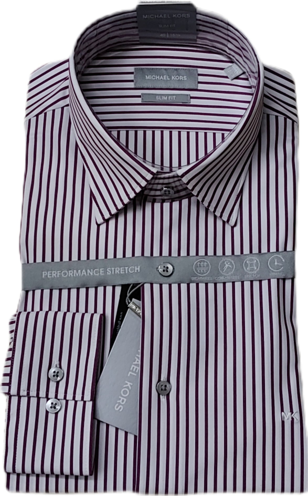 Camicia Michael Kors