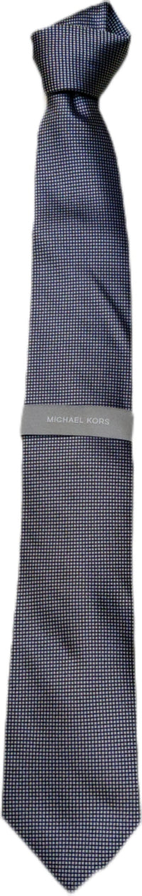  MK0DT00221 M400 Michael Kors 