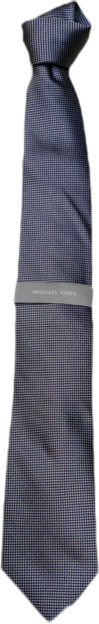 Cravatta Michael Kors
