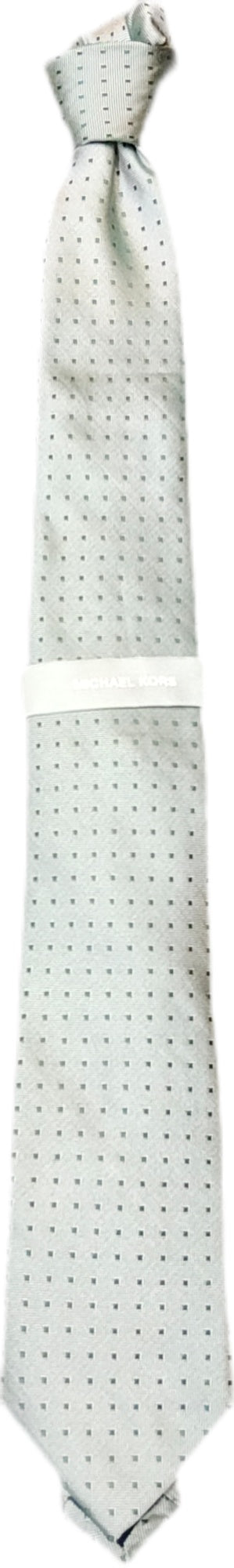 Cravatta Michael Kors
