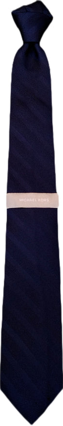  MK0DT00226 M400 Michael Kors 