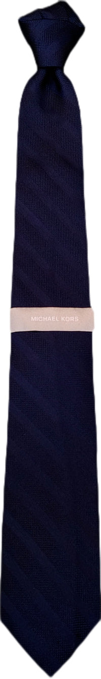  MK0DT00226 M400 Michael Kors 