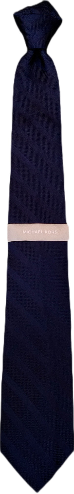 Cravatta Michael Kors