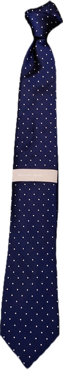  MK0DT00232 M400 Michael Kors 