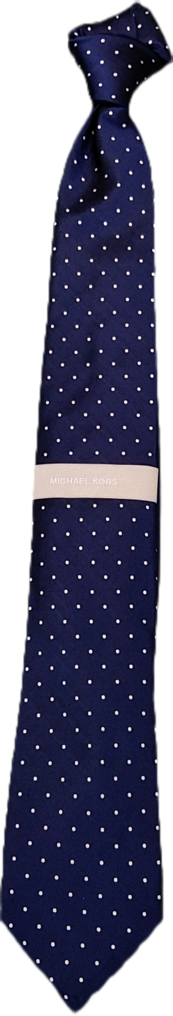 Cravatta Michael Kors