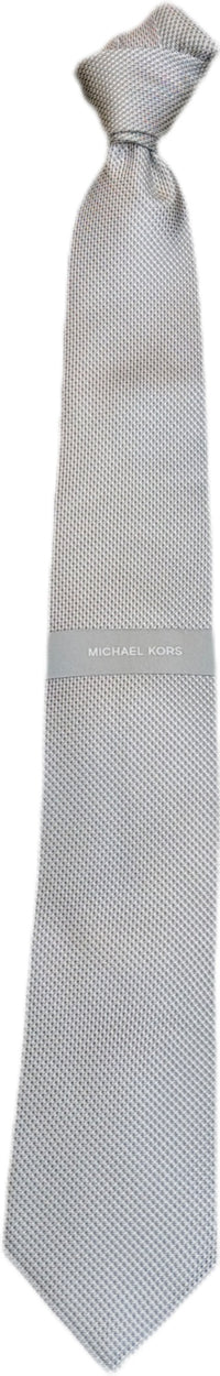  MK0DT00235 25 Michael Kors 