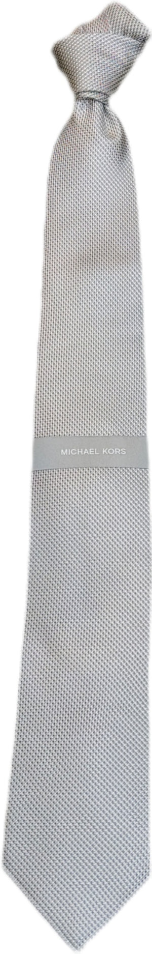 Cravatta Michael Kors