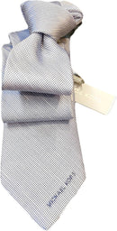  MK0DT00239 M400 Michael Kors 
