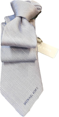  MK0DT00239 M400 Michael Kors 