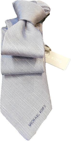 Cravatta Michael Kors