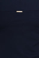  13M0104T92 189 More 