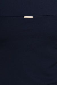  13M0104T92 189 More 