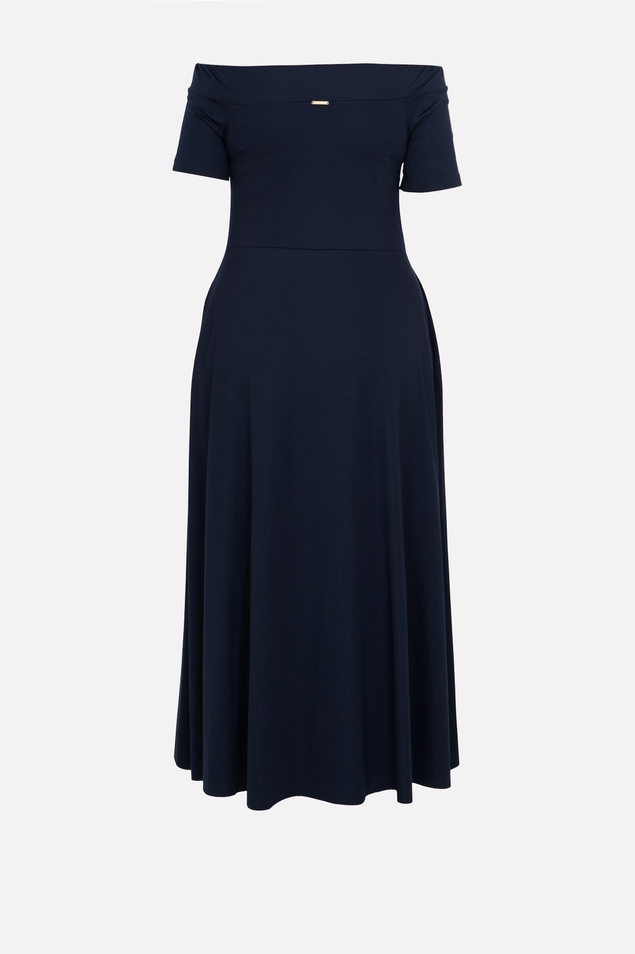 Vestito More