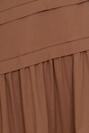  13M0106T70 137 More 