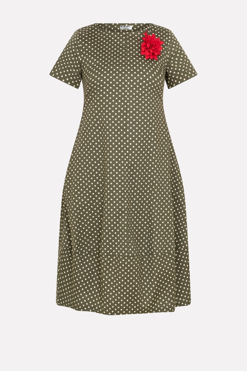 Vestito More