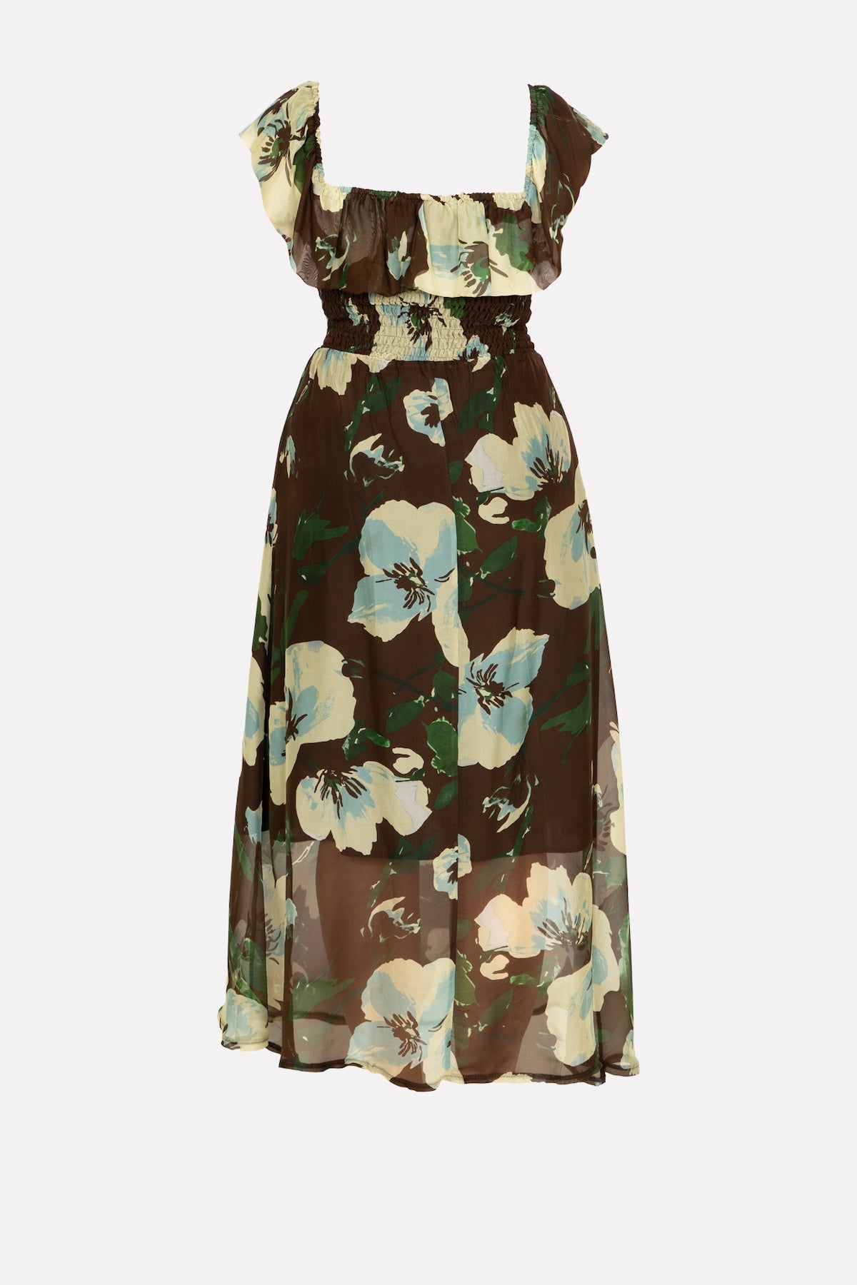 Vestito More