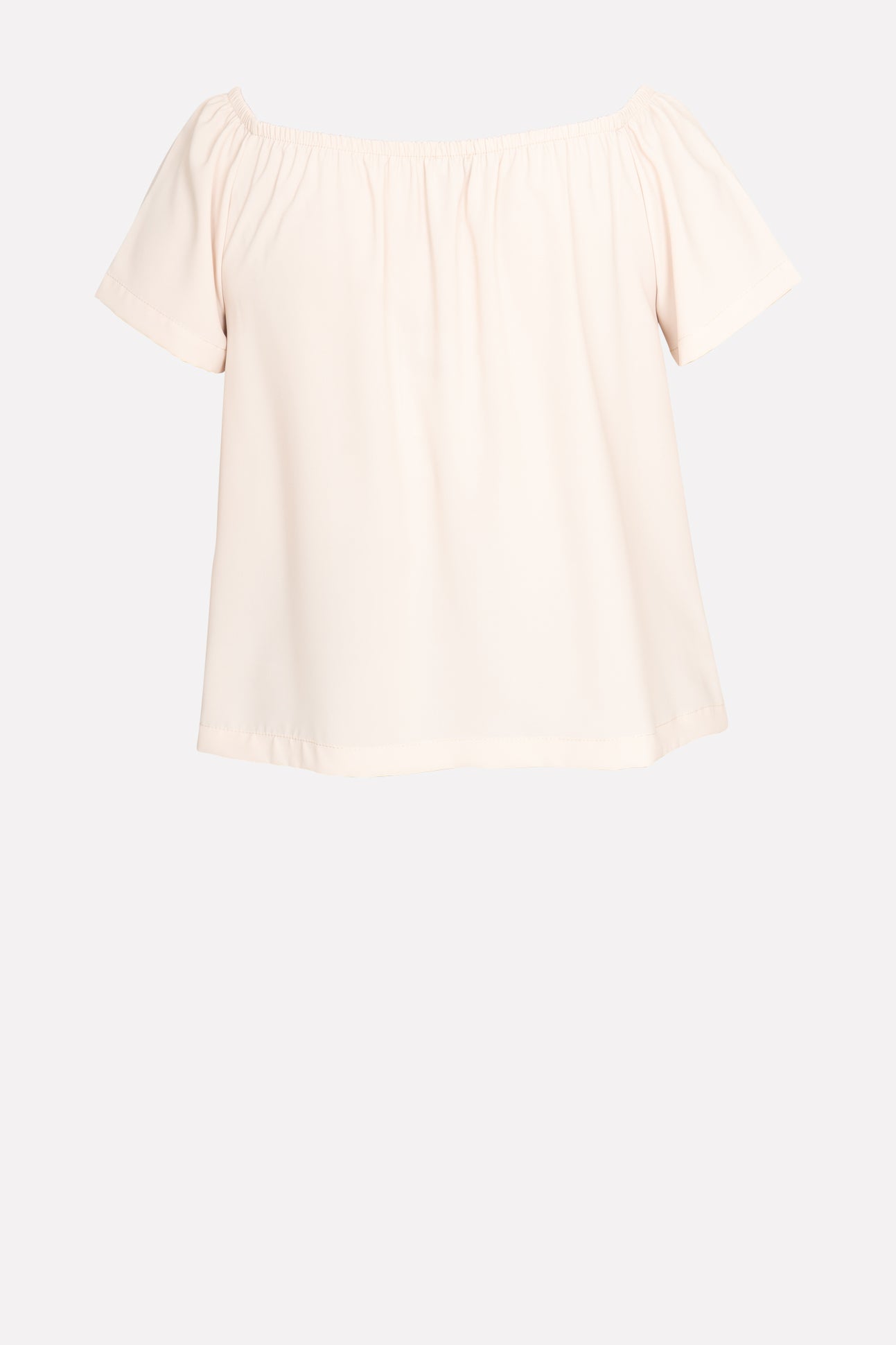 Blusa More