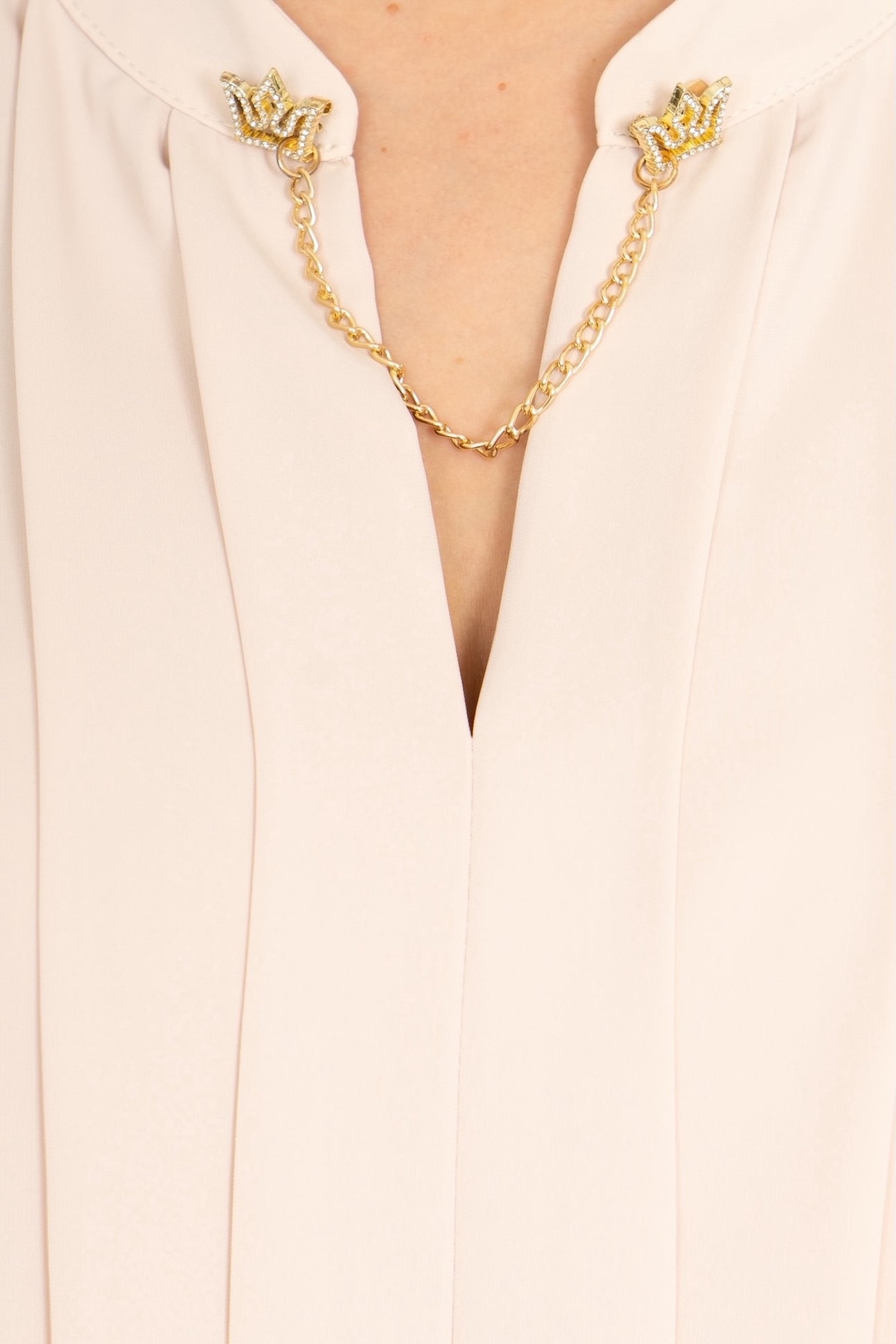 Blusa More