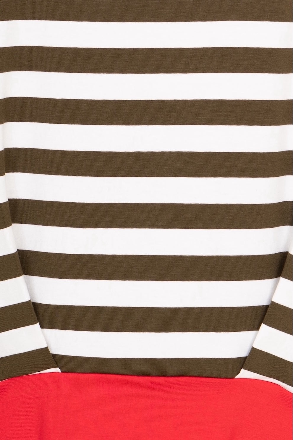 Blusa More