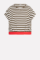  13M0315T40 503 More 